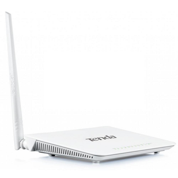 Маршрутизатор ADSL Tenda D151