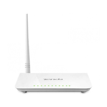 Маршрутизатор ADSL Tenda D151