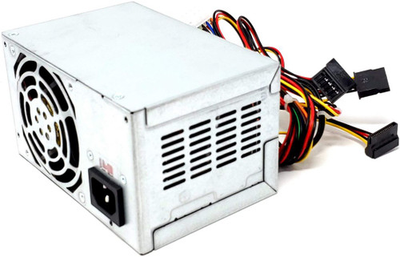 Блок питания 180W Lenovo 0A37787 (A58 A58e Edge 71) Б/У