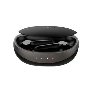 Бездротові навушники Mibro Earbuds S1 XPEJ003 Black