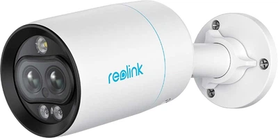 IP камера Reolink P330M RLC-81MA