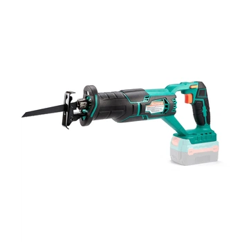 Пила сабельная аккумуляторная Sturmax RSM8820CL