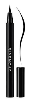 Подводка для глаз Givenchy Liner Disturbia N°01 Noire 1.5ml