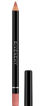 Карандаш для губ Givenchy Lip Liner Pencil 2 Brun Créateur 1.1g