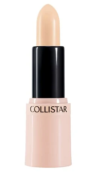 Консилер для лица Collistar Impeccabile Stick Concealer 1 Avorio 4ml