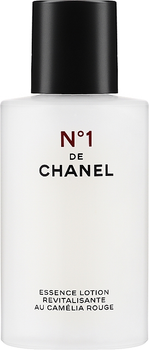 Лосьон-эссенция для лица Chanel N°1 De Chanel Red Camellia Revitalizing Essence Lotion 100ml