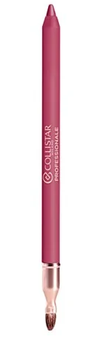 Олівець для губ Collistar Professional Lip Pencil 113 Autumn Berry 1.2g