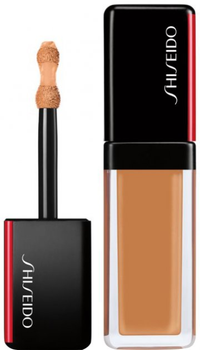 Консилер для лица Shiseido Synchro Skin Self-Refreshing Concealer 304 5.8ml