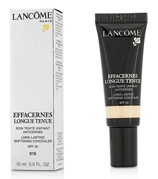 Корректор для лица Lancome Effacernes Longue Tenue SPF 30 015 Beige Naturel 15ml