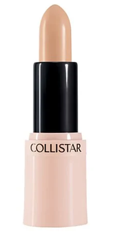 Консилер для лица Collistar Impeccabile Stick Concealer 2.5 Nudo 4ml