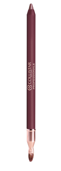 Олівець для губ Collistar Professional Lip Pencil 114 Warm Mauve 1.2g