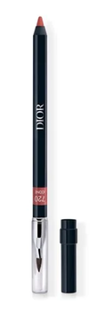 Олівець для губ Dior Contour 720 Icone 1.2g