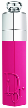 Блеск для губ Dior Addict Lip Tint 761 Natural Fuschia 6ml