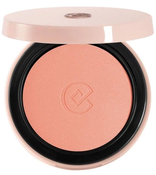 Румяна для лица Collistar Impeccable Maxi Blush 01 Sabbia 9g