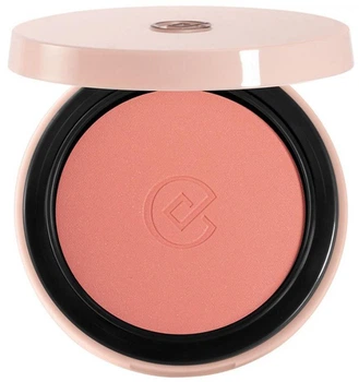 Румяна для лица Collistar Impeccable Maxi Blush 05 Canyon 9g