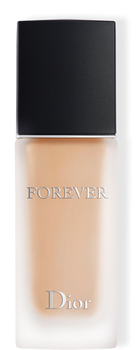 Тональная основа Dior Diorskin Forever 2 Warm Peach 30ml