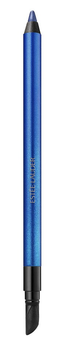 Гелевый карандаш для глаз Estee Lauder Double Wear 24h Waterproof Gel Eye Pencil Sapphire 1.2g