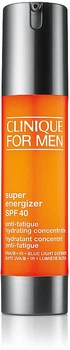 Концентрат для обличчя Clinique Super Energizer 48ml