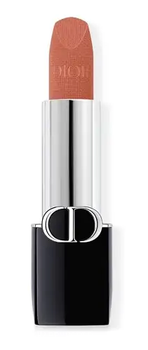 Помада для губ Dior Rouge Dior Velvet 200 Nude Touch 3.5g