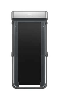 Бігова доріжка (доріжка для ходьби) Xiaomi KingSmith WALKINGPAD TREADMIL R1 PRO (TRRIF PRO) (6970492710517)