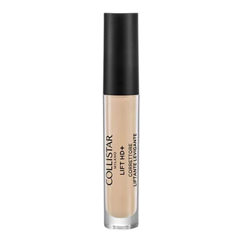 Консилер с эффектом лифтинга для лица Collistar LIFT HD+ 1 - Beige 4ml
