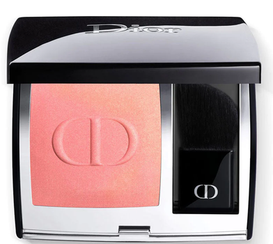 Румяна для лица Dior Rouge Blush 219 Rose Montaigne 7g