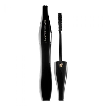 Тушь для ресниц Lancome Hypnose Mascara 01 Black 6.2ml