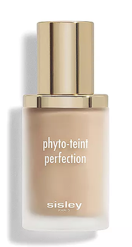 Тональный фитотинт для лица Sisley Phyto-Teint Perfection Foundation 3C Natural 30ml
