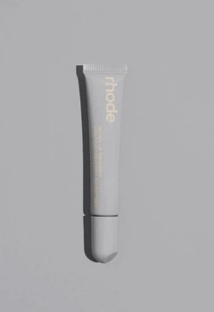 Пептидний бальзам для губ Rhode Peptide lip treatment Unsented 10мл