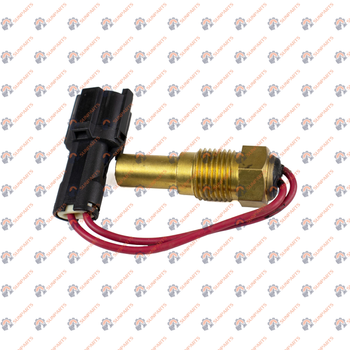 Датчик температуры охлаждающей жидкости JCB KHR1017 AFTERMARKET