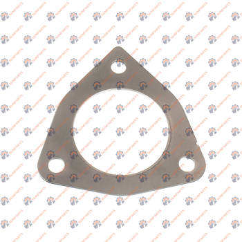Прокладка ЄГР Isuzu 8976018360 ISUZU