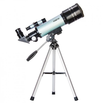Телескоп Sigeta Volans 70/400 (65305) (234689)