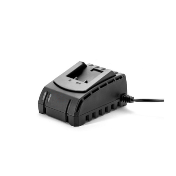 Зарядное устройство 2.5 А 20В Sturmax CLM2025C
