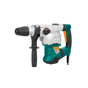 Перфоратор 2100 Вт Sturmax RHM2540MVA