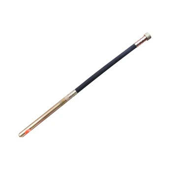 Гибкий вал для вибратора 1,05 м Sturmax CVM7100-100