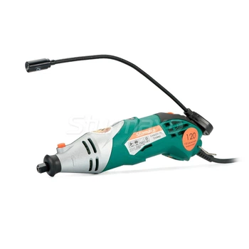 Гравер електричний Sturmax GMM2317FL