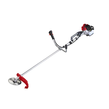 Бензиновая мотокоса-кусторез Sturmax BTM8926S