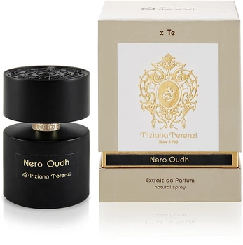 Духи унисекс Tiziana Terenzi Nero Oudh 100 мл