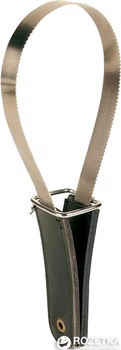 Тримминг-скребок для кошек и собак Trixie Haar-Ex 25.5 х 8.5 см (4011905024295)