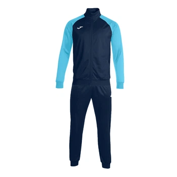 Костюм Joma спортивный т.сине-бирюзовый ACADEMY IV 101966.342 Joma 2XL