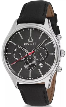 Часы Bigotti BGT0213-2