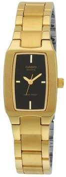 Часы Casio LTP-1165N-1CRDF