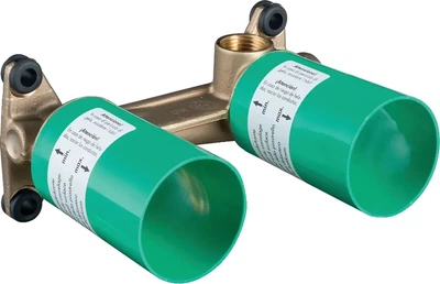 Скрытая часть для смесителя HANSGROHE 13622180