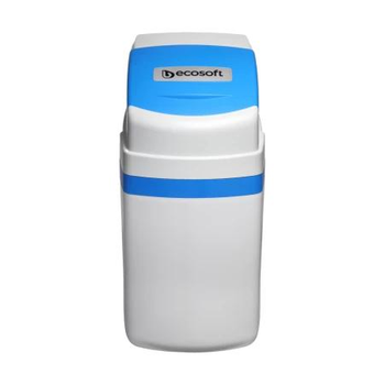 Компактный фильтр умягчения воды Ecosoft FU1018CABCE