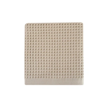 Полотенце Lotus Home - Waffle bej бежевый 70*140