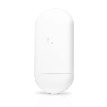 Точка доступа Ubiquiti Nanostation Loco5AC (NS-5ACL) ( 180 г )
