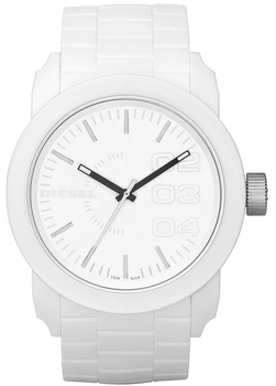 Мужские часы DIESEL DZ1436