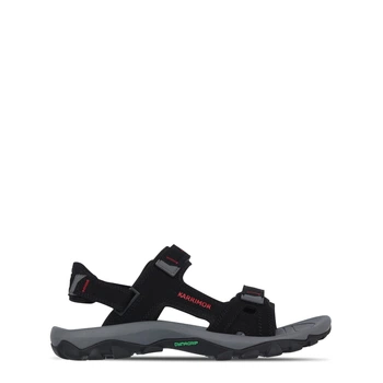 Сандалі Karrimor Antibes Mens Sandals 10(45)