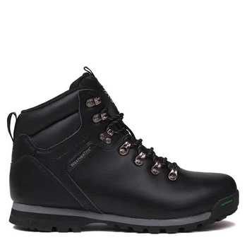 Черевики Karrimor Munro Mens Walking Boots 12(47)