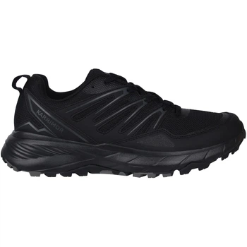 Кросівки Karrimor Caracal Mens Trainers BL 12(47)